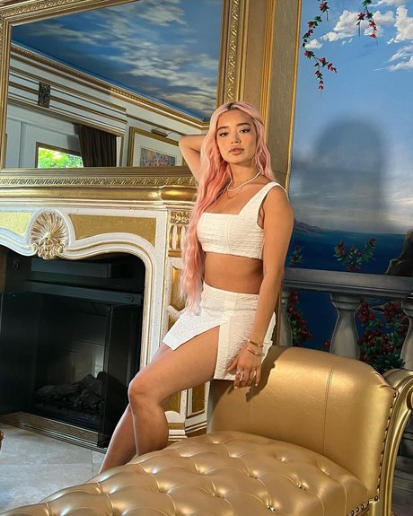 Sab Zada heiße hübsche foto