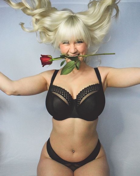 Saterra_ kunst perfekte archiv