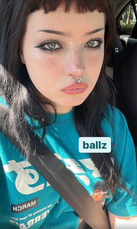 Kill Val hübsche xxx bild