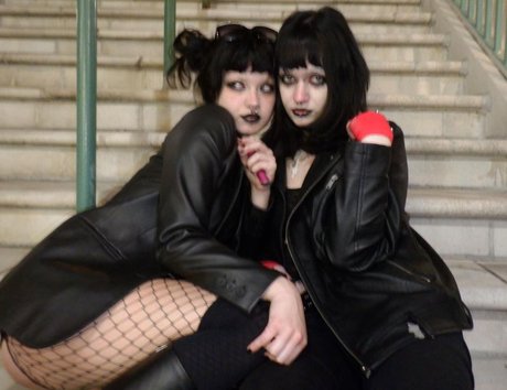 Kill Val schöne beste bilder