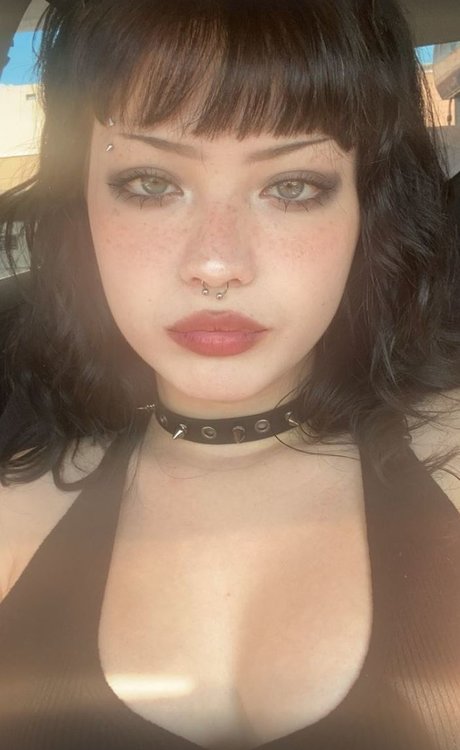 Kill Val hübsche sexy bilder