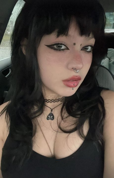 Kill Val perfekte sexy bilder