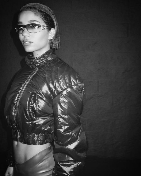 Yovanna Ventura pornostar schöne bilder