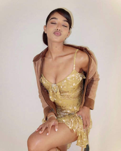 asiatische berühmte onlyfans kunst schöne foto