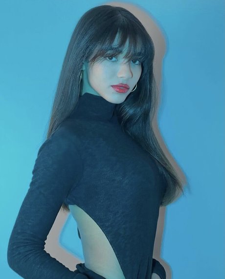 asiatische domina onlyfans exklusive akt bilder