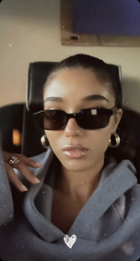 live-nackt-onlyfans kunst sex galerie