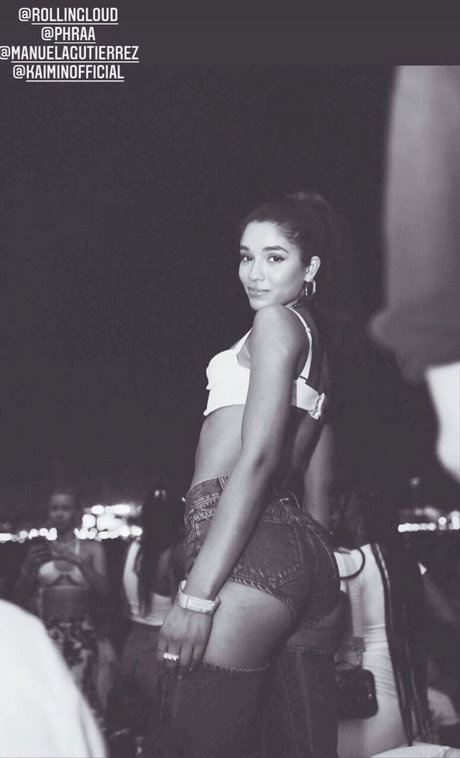 orgie-party onlyfans pornographische archiv