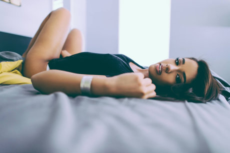 Yovanna Ventura sexy nackten archiv