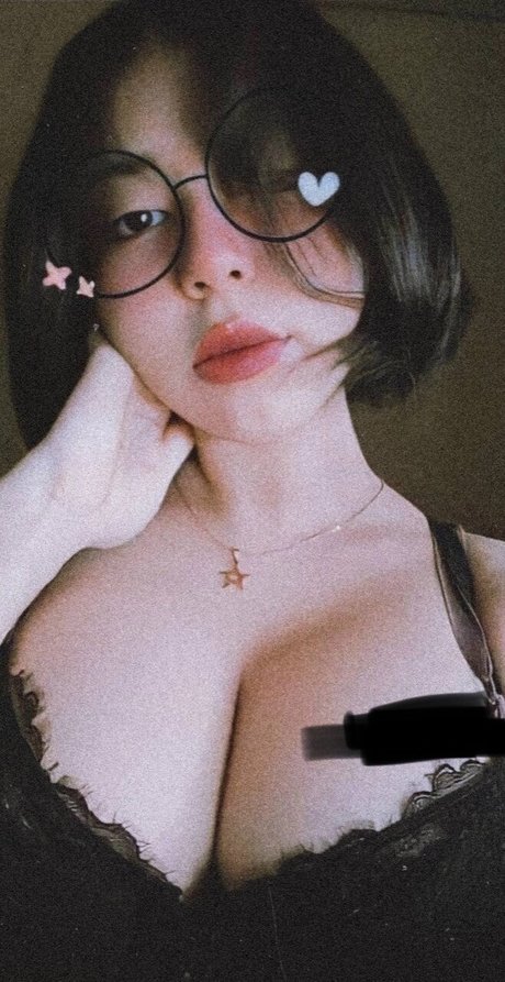 shemale-onlyfans porno fotos