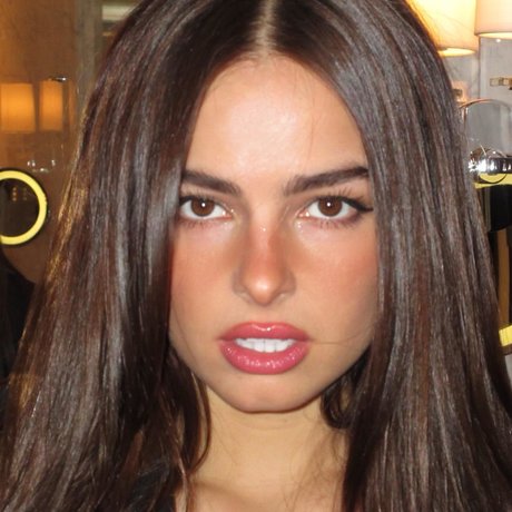 Addison Rae hübsche freie galerie