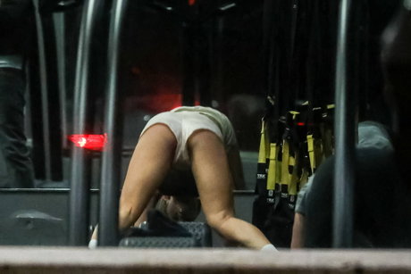 Addison Rae schauspielerin pornografische galerie