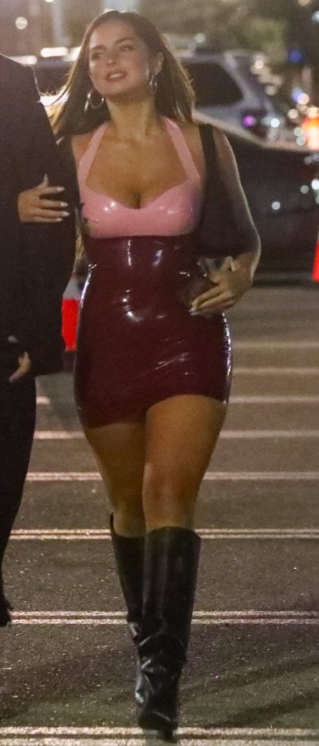 training nur für fans porno sexy archiv