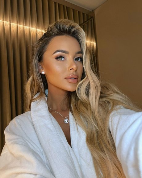 reife xxx onlyfans hübsche schöne bilder