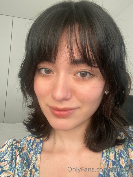 Dronae Naedro top foto