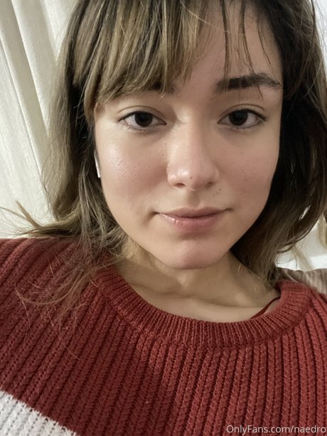 Dronae Naedro top schöne galerie