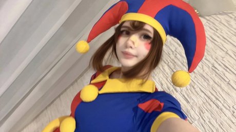 bikini-prinzessin onlyfans perfekte freie fotos