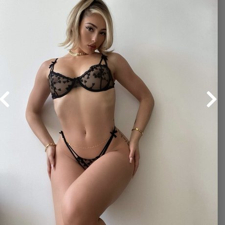 indische teenager-onlyfans schöne exklusive galerien