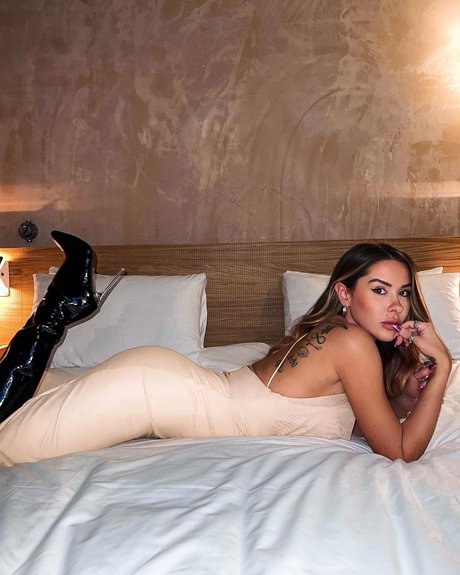 Lacey Montgomery beste xxx bilder