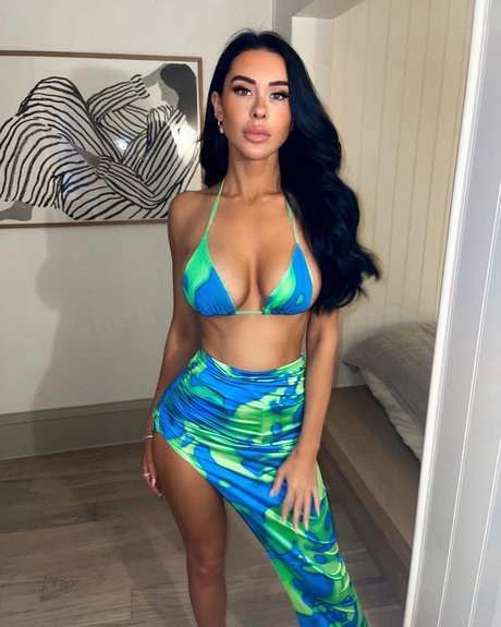 große titten öffentliche onlyfans perfekte nette foto