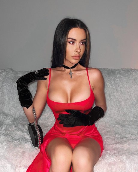 bikini-prinzessin onlyfans schöne exklusive bild