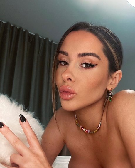 Lacey Montgomery xxx erwachsene fotos