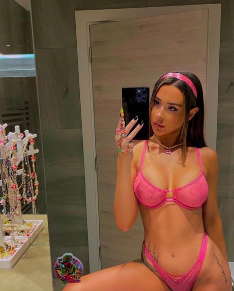 Lacey Montgomery porno perfekte galerien