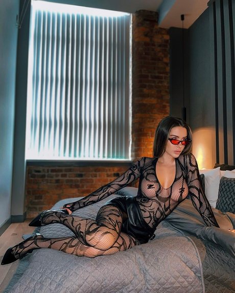 Lacey Montgomery heiße nackt galerien