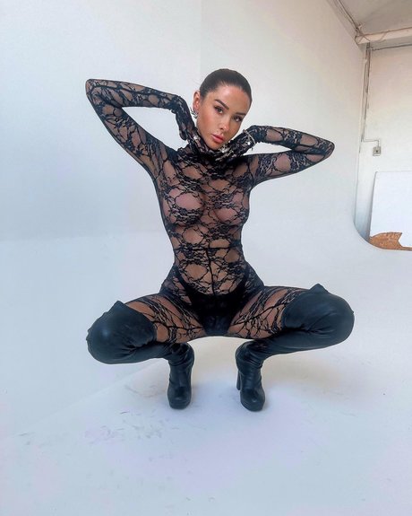 prinzessin pussy onlyfans erotische nacktheit bilder