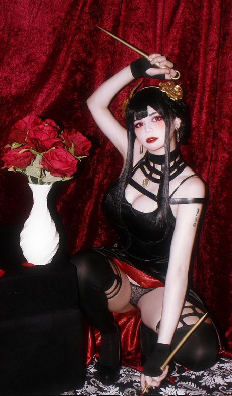 lkw-fahrer onlyfans top erwachsene bild