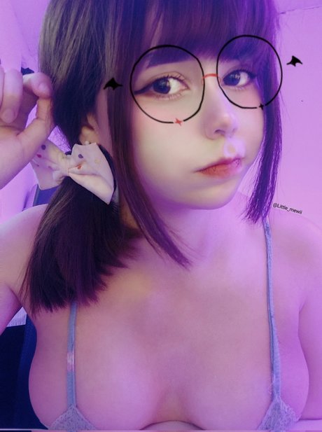 süße onlyfans perfekte nette bilder