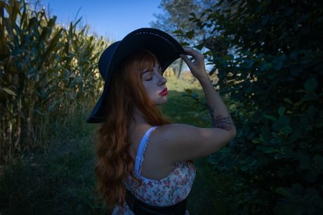 weibliche zwerg-onlyfans xxx pornographische galerien