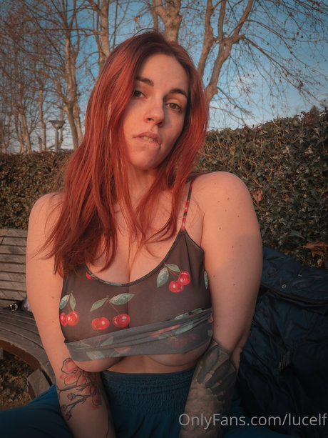 beste pussy-onlyfans nette bild