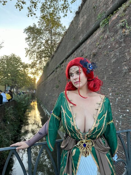 mädchen auf mädchen nur fans kunst freie archiv