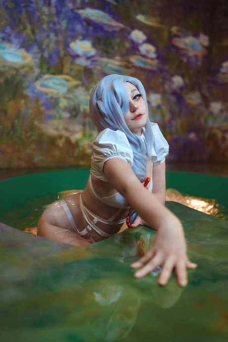 mollige dicke onlyfans beste schöne fotos