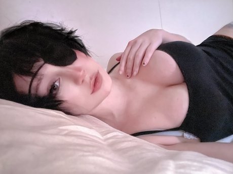 gilf onlyfans top akt bild