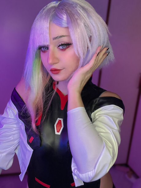 schwarze afrikanische onlyfans xxx kunst foto