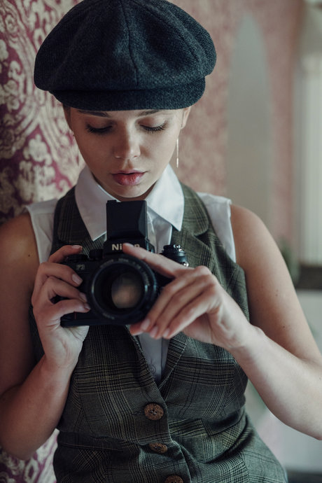 bbc-onlyfans porno exklusive bilder