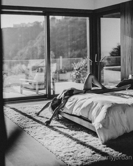 volleyball-onlyfans nacktheit erwachsene bilder