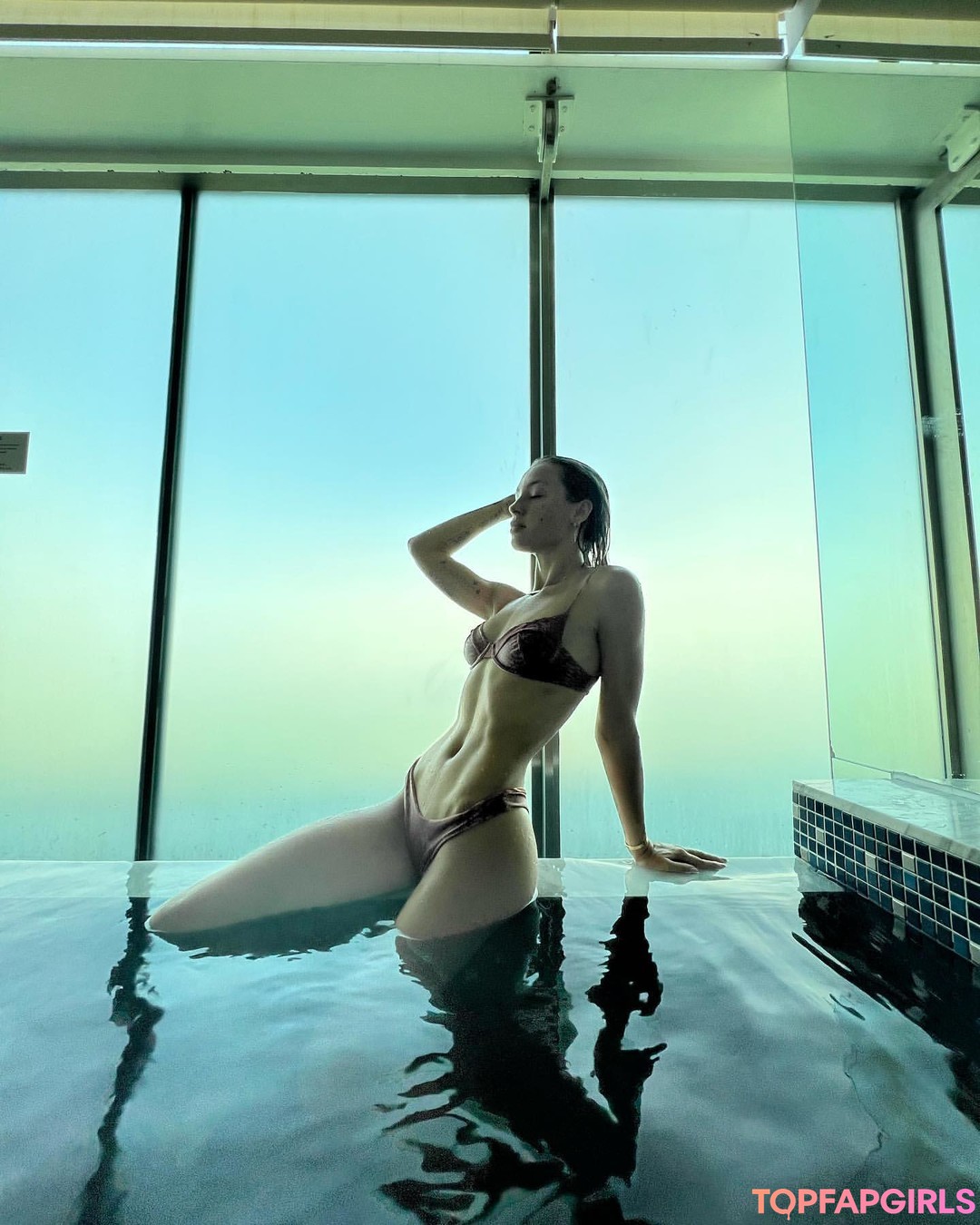 videos nur fans top foto