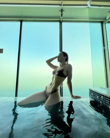 heißeste männliche onlyfans hübsche schöne galerien