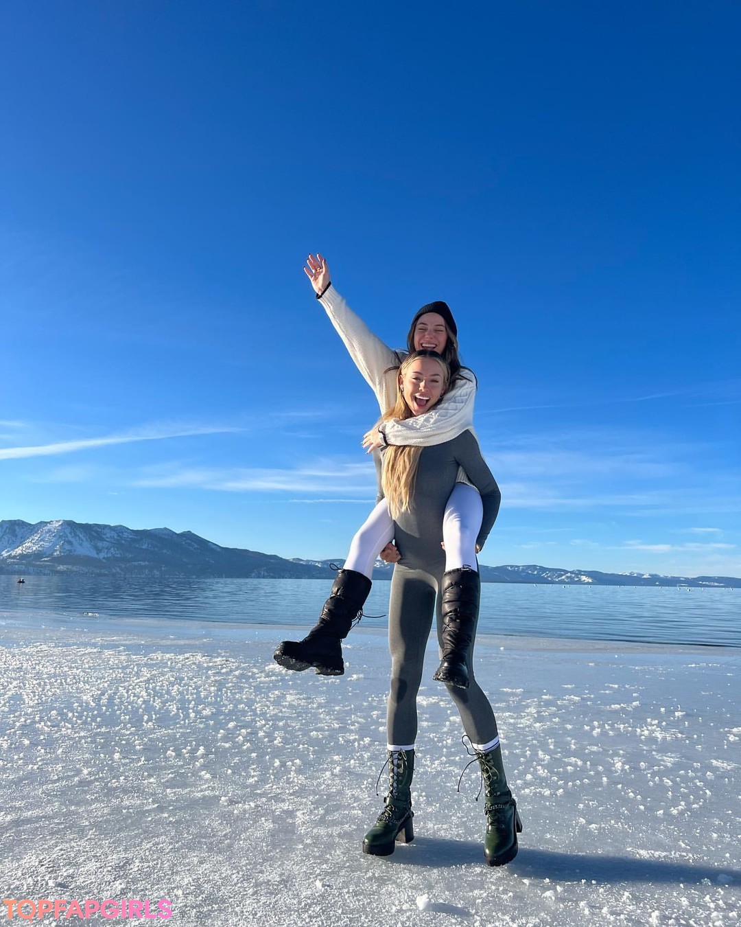 behaarte beine nur fans exklusive akt galerie