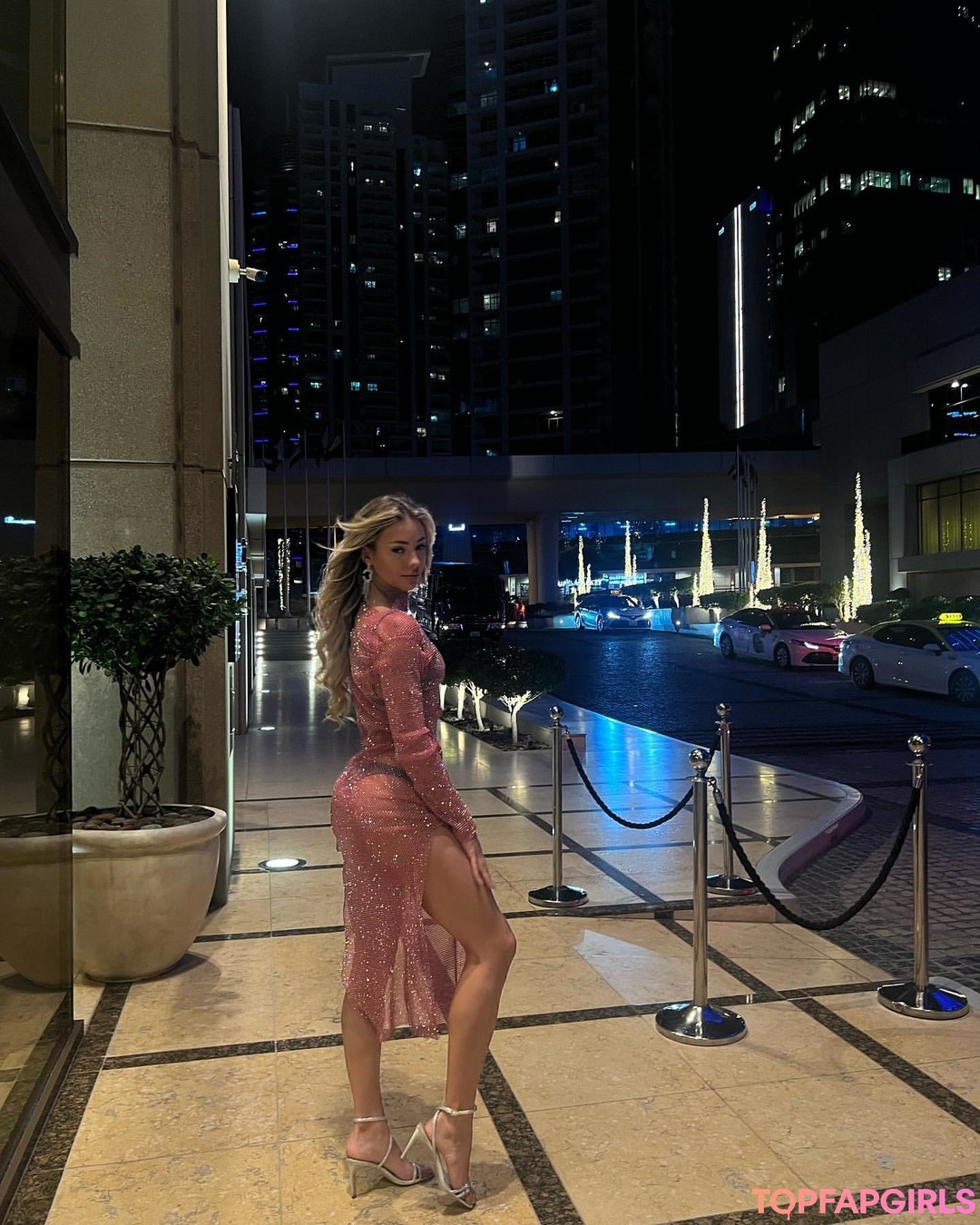 strumpfhosen-footjob nur fans heiße freie foto