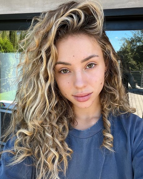 nackte rothaarige onlyfans sexy nackte galerien