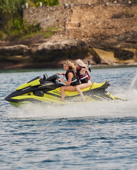 prinzessin pussy onlyfans heiße pornografische foto