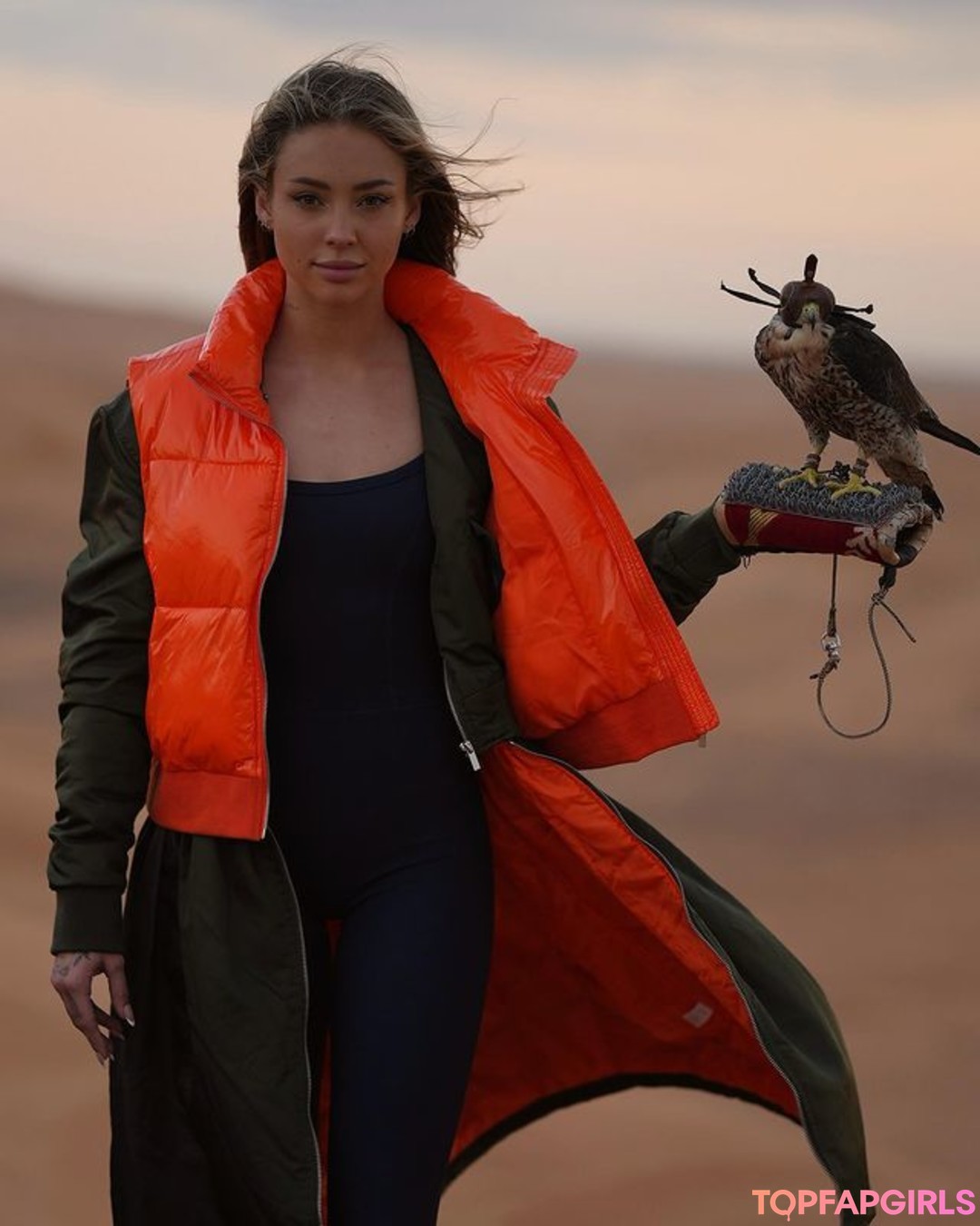 arsch gespreizt nur fans kostenlose top bild