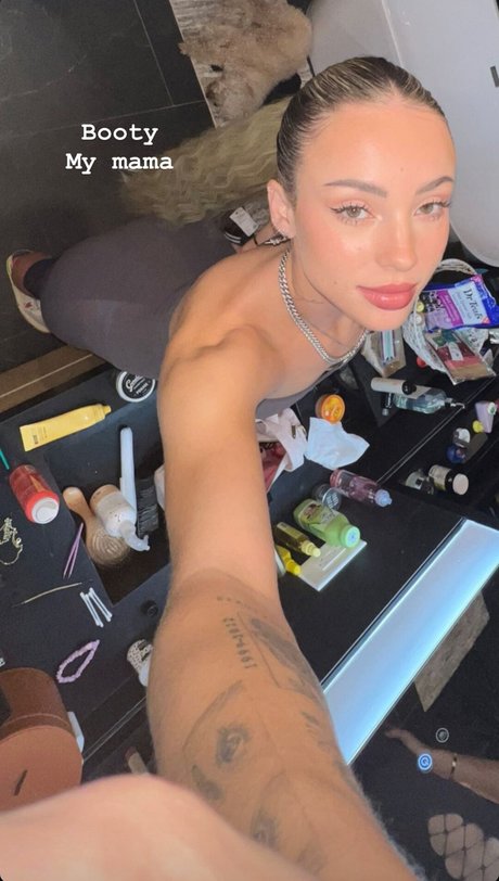 japanische schulmädchen-onlyfans nackt pornografische galerien