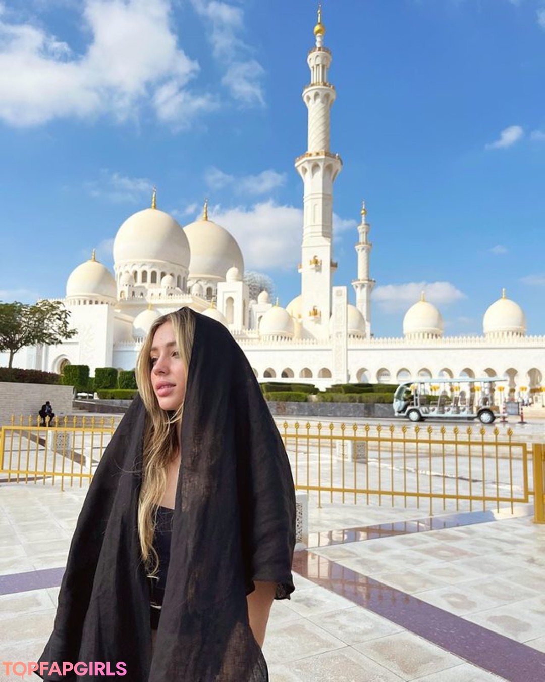 dessous milf onlyfans exklusive pornografische galerien