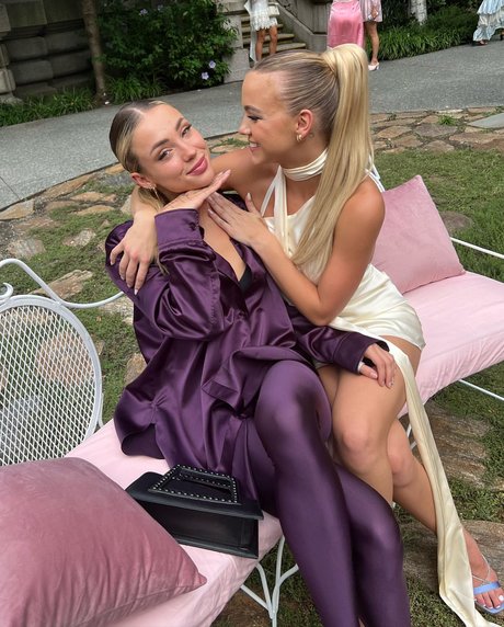 casting nur für fans hd porno archiv