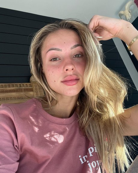 alternative onlyfans exklusive sexy bilder