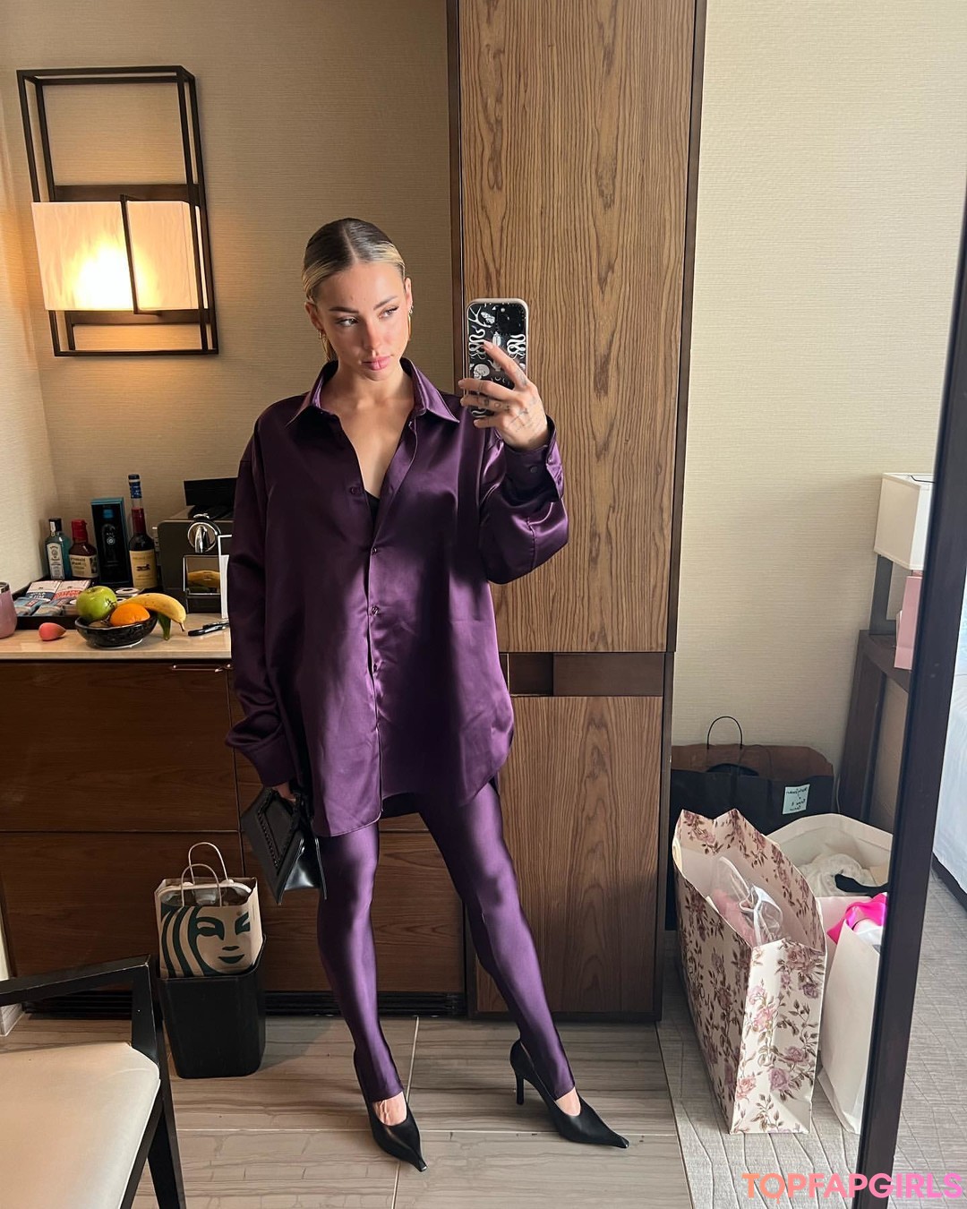 perfekte onlyfans top kunst archiv